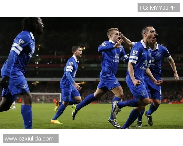 桑德兰vs埃弗顿:英超保级生死战,主场优势与战术调整成关键变数 桑德兰vs埃弗顿:英超保级生死战,主场优势与战术调整成关键变数