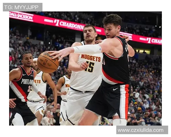 开拓者逆转鹈鹕!西蒙斯34分末节15分,艾顿22分14篮板,杨瀚森被弃用引发热议 开拓者逆转鹈鹕!西蒙斯34分末节15分,艾顿22分14篮板,杨瀚森被弃用引发热议