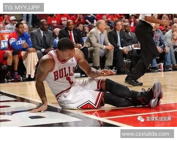 1998年公牛与湖人巅峰对决的传奇时刻与篮球历史的深远影响