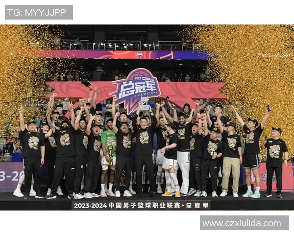 CBA联赛精彩对决新疆队迎战八一队视频回顾与赛后分析 CBA联赛精彩对决新疆队迎战八一队视频回顾与赛后分析