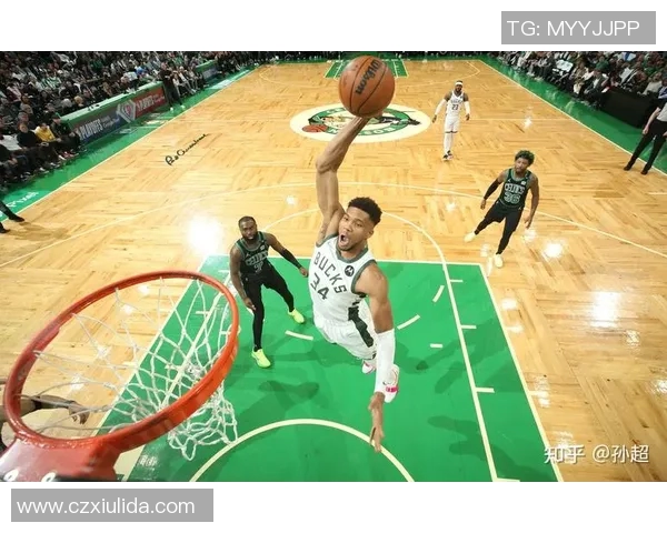 NBA绿色直播：技术与互动引领篮球文化新体验