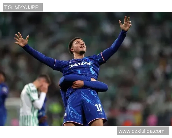 一日英超动向：利物浦1.3亿报价伊萨克？曼联卖霍伊伦德谈掰了